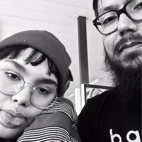 Meet your Posher, Angel - Picture 1 of 1